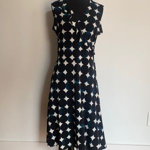 Women’s Leota Midi Dress